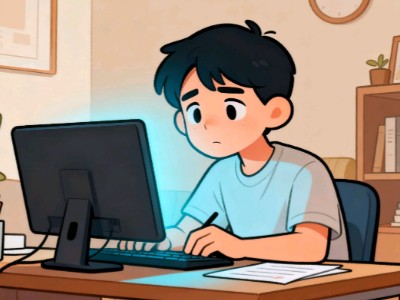 天门居家在手机上做哪些可以薅羊毛软件