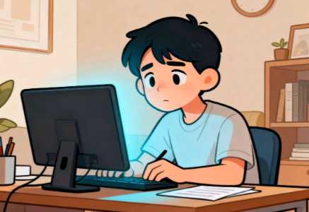 天门居家在手机上做哪些可以薅羊毛软件 第1张